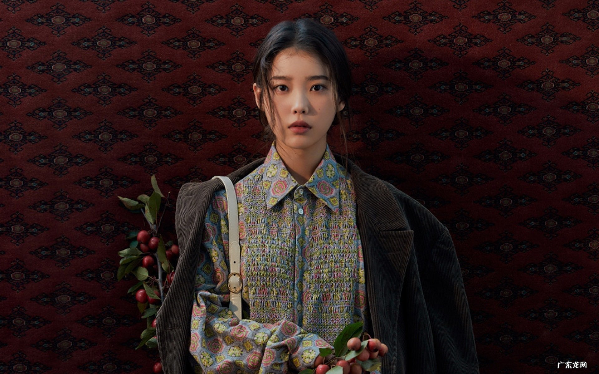 奥曲美减肥胶囊，经常吃消炎药，吃奥曲美胶囊能减肥吗？