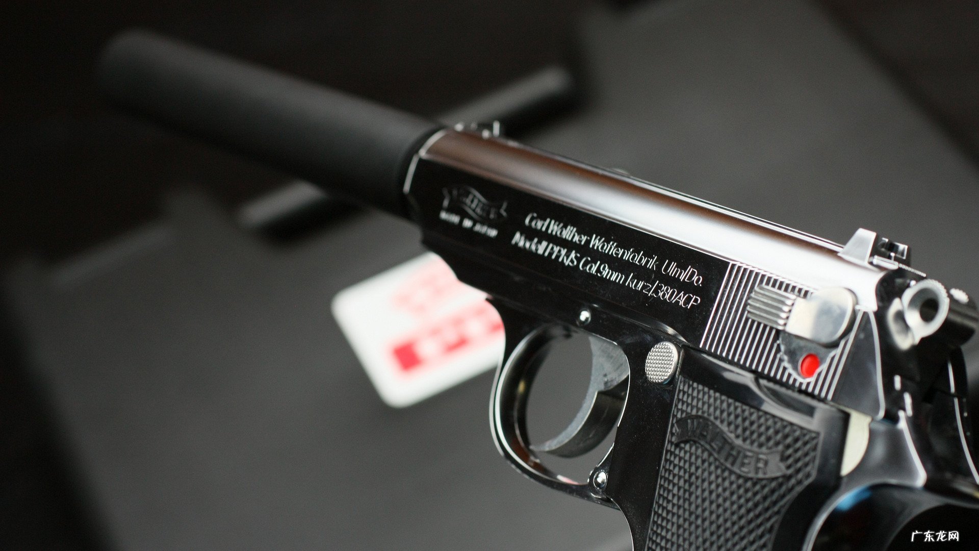 奥曲美减肥胶囊，经常吃消炎药，吃奥曲美胶囊能减肥吗？