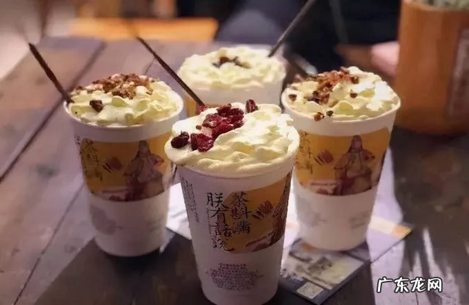 一边关店,一边开新店,茶颜悦色的断“臂”自救