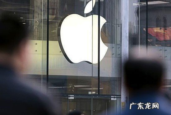 全球最赚钱的公司：苹果每秒赚3000美元