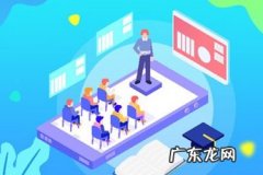 淘宝一个店铺可以卖几种产品 淘宝开店可以卖别人的产品吗？要什么条件？在淘宝上怎么开网