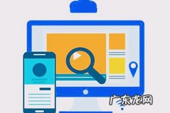 淘宝店铺介绍 范文 淘宝开店的开店原因怎么写？如何写会更好？淘宝开网店需要多少费用