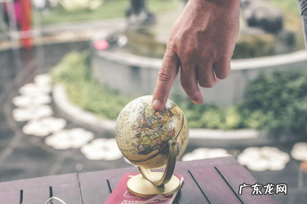 淘宝开店店铺经营许可 淘宝特种经营资质都有哪些?怎么申请?淘宝怎么退出特种经营