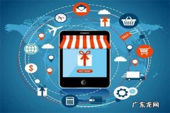 京东宝贝链接的s参数是什么？怎样设置？