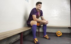 最快最实际的减肥方法是什么