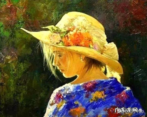 有双下巴怎么减掉,最好附图片?