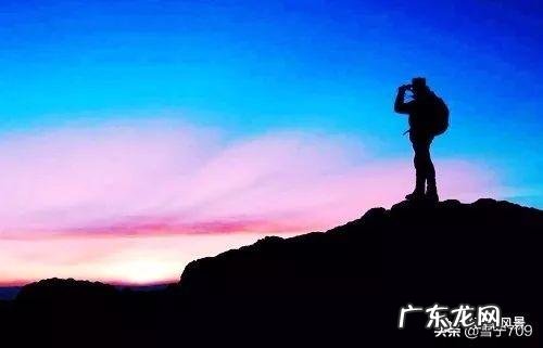 有双下巴怎么减掉，最好附图片？