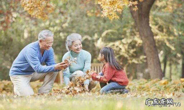 有双下巴怎么减掉，最好附图片？