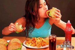 吃乳清蛋白会不会造成肾脏负荷？