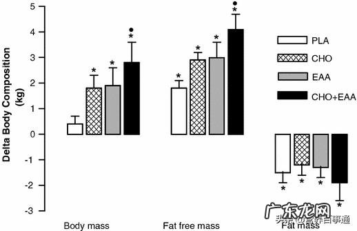 吃乳清蛋白会不会造成肾脏负荷?