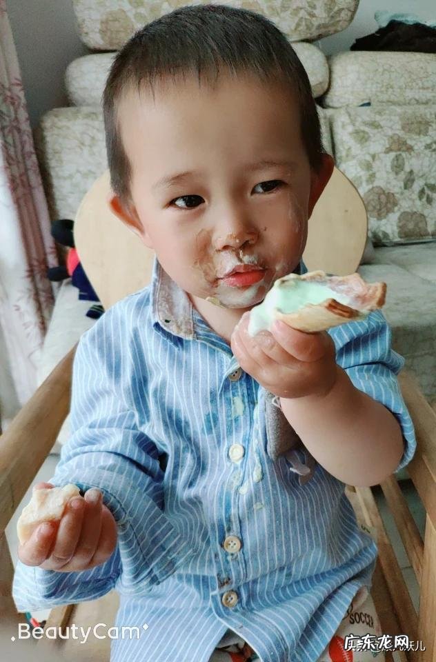 产后肚子大涨怎么办 产后肚子大且下垂怎么办?