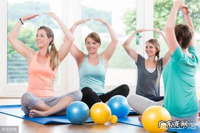 产后肚子大涨怎么办 产后肚子大且下垂怎么办?