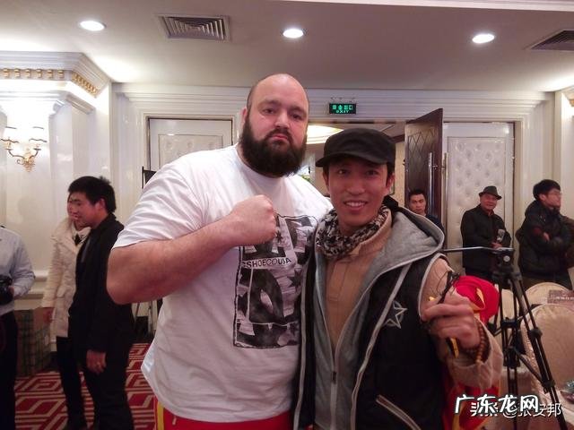 MMA赛前为何减重?平时就保持很难吗?