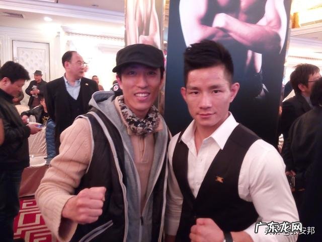 MMA赛前为何减重?平时就保持很难吗?