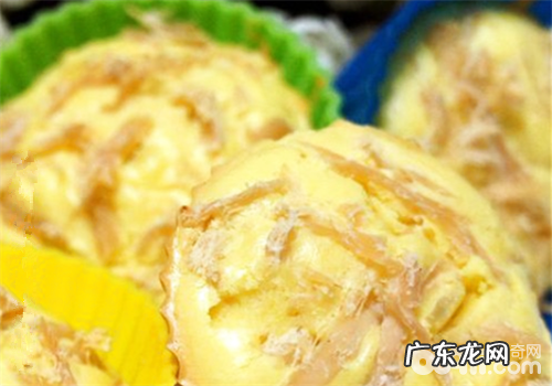 【美食推荐】自做小狗鸡丝袜高跟鞋生日蛋糕