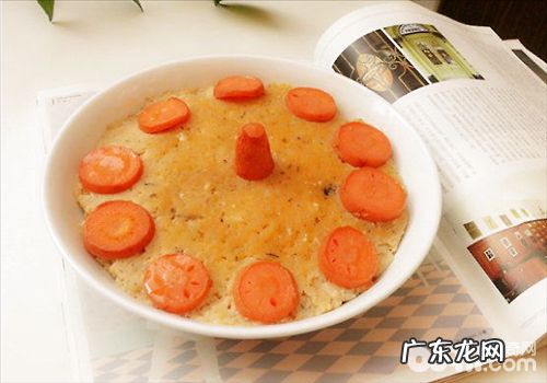 【美食推荐】自做小狗蒸三文鱼