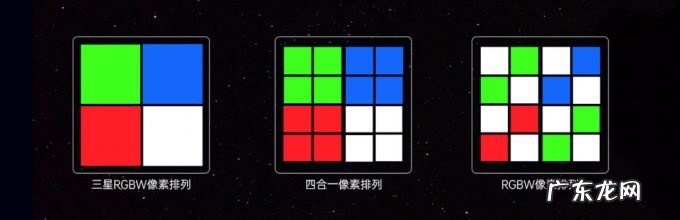 Reno7 Pro评测 定制新排列开启人像自拍新道路