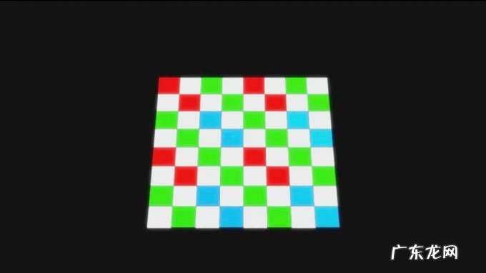 Reno7 Pro评测 定制新排列开启人像自拍新道路