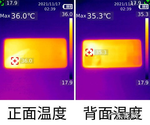 Reno7 Pro评测 定制新排列开启人像自拍新道路