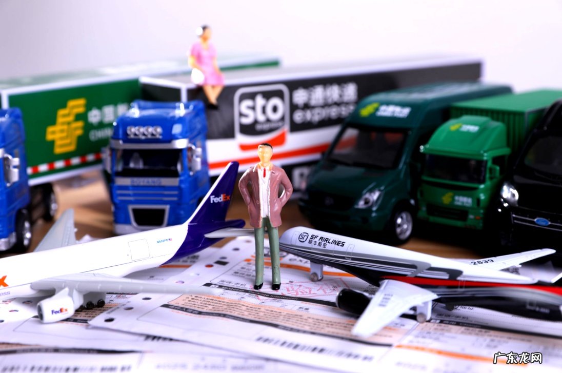 1-10月全国社会物流总额261.8万亿元同比增长10.5%