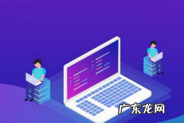 淘宝开店要交钱吗 淘宝开店具备什么哪三个条件?如何开店?开一个淘宝店铺需要什么条件