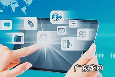 淘宝开店准备工作有哪些?需要学习什么?