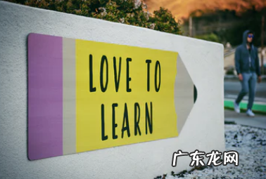 现在淘宝游戏点卡设置 淘宝游戏点卡货源在哪?要注意什么?淘宝游戏点卡货源