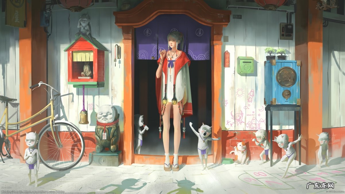 拔罐减肥一个礼拜了,为何不瘦