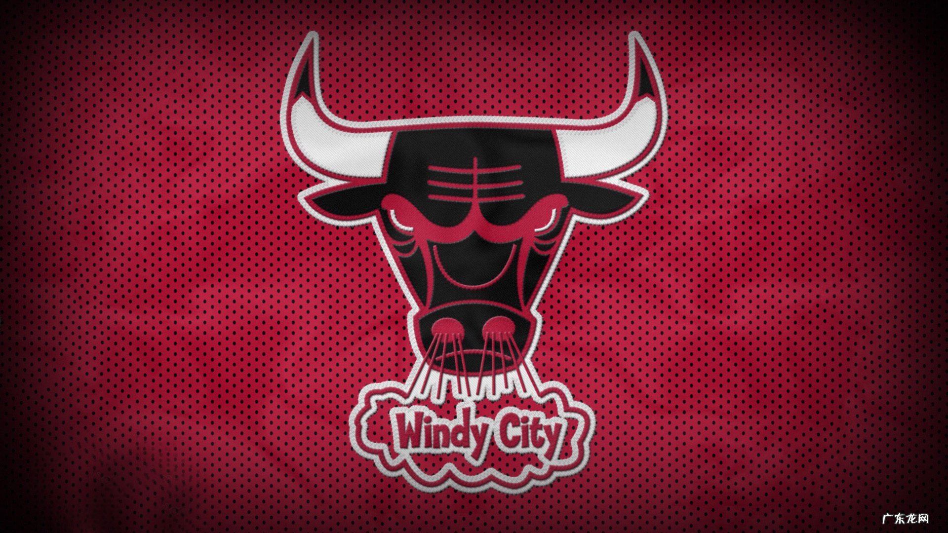 这个是日本的减肥药，不知道叫什么名，多少钱