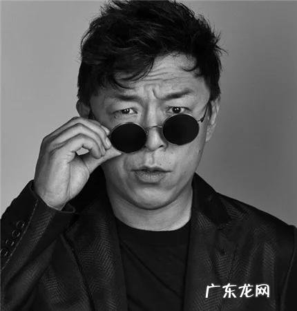 为什么黄渤在娱乐圈很受女演员喜欢?