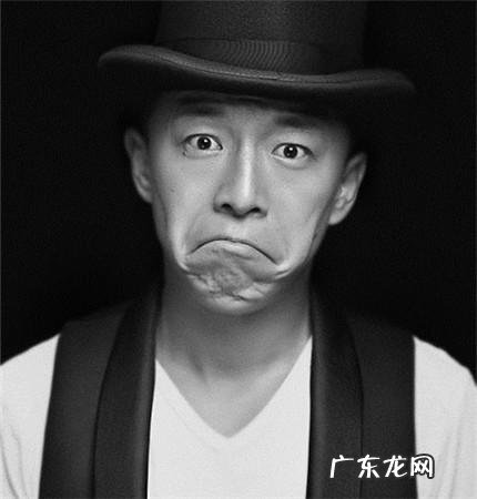 为什么黄渤在娱乐圈很受女演员喜欢?