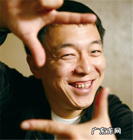 为什么黄渤在娱乐圈很受女演员喜欢?