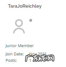 要求修复《细胞分裂:黑名单》服务器的玩家被“育碧”拉进了黑名单