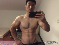 早上空腹时，有什么简单运动可以推荐一下吗？