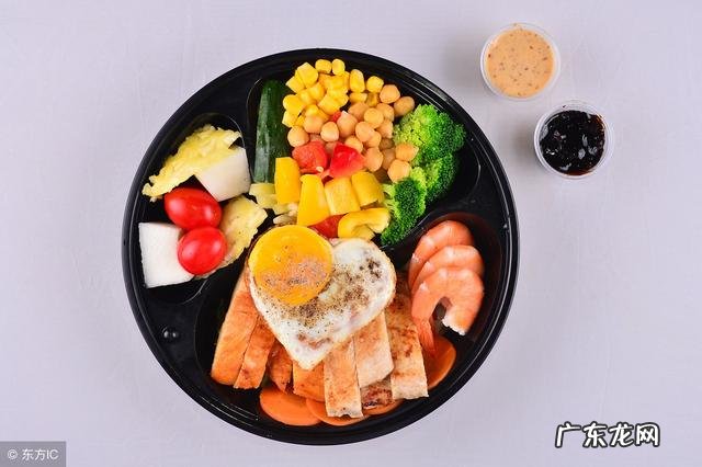 以燕麦为主食以达到减肥目的,靠谱吗?或导致身体出现这个问题