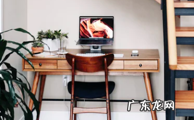 天猫店铺转让 天猫店铺装修海报在哪里设置？有哪些步骤？如何天猫开店