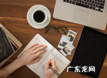 淘宝店铺企业资质代表什么 淘宝卖口罩需要什么条件？有哪些资质要求？淘宝开店资质要求