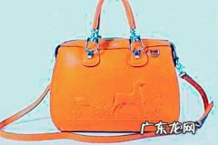 淘宝保险保证金交不了 淘宝卖女包要交多少保证金？必须交吗？不用交保证金的网店