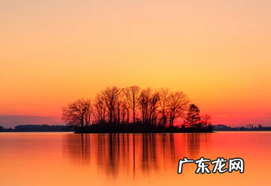 淘宝开店新人卖什么好 淘宝开店2000元怎么退?什么是风险保证金?别人用我的淘宝号开店