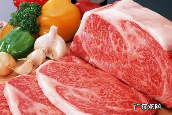 淘宝3心要多少单 淘宝卖生鲜有哪些要求?怎么才能卖生鲜?如何做好生鲜超市