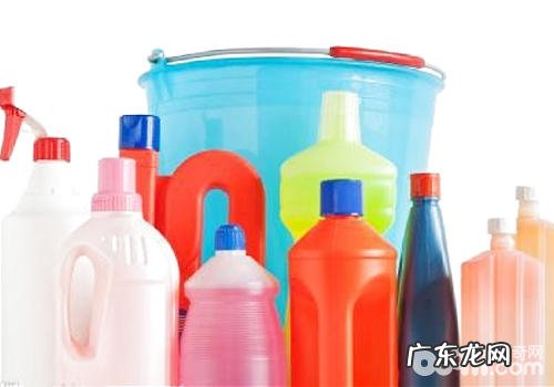 养犬消毒杀菌留意什么难题