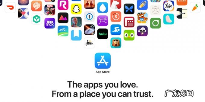 都快成提款机了!苹果又被意大利罚7200余万:库克都无奈了