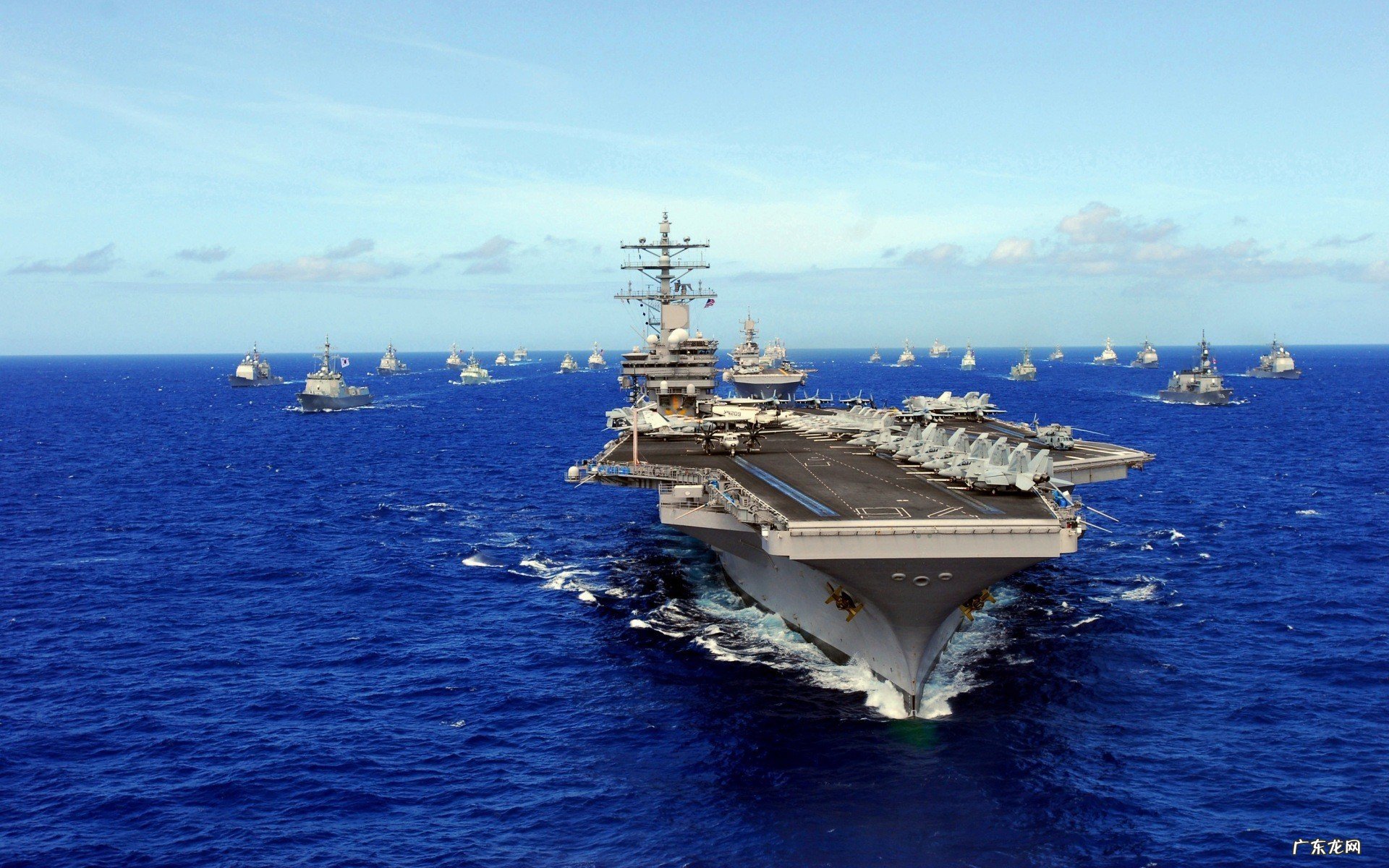 请问下瘦腿袜真的有用吗？有那位姐妹用过呢？、