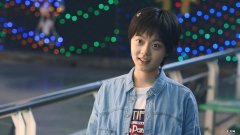 怎么样才能快速减腰腹部赘肉