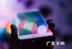 开网店在物流方面应该投入多少钱？如何合作？