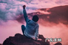 淘宝卖童鞋需要注意什么？有哪些技巧？