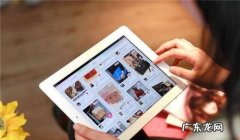 在淘宝卖茶叶需不需要经营许可证 淘宝卖茶叶怎么弄证？麻烦吗？淘宝卖茶叶需要食品经营许