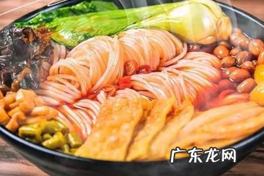 淘宝卖螺蛳粉需要营业执照吗?怎么卖螺蛳粉?