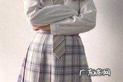 淘宝卖jk要不要版权？没有版权怎么办？