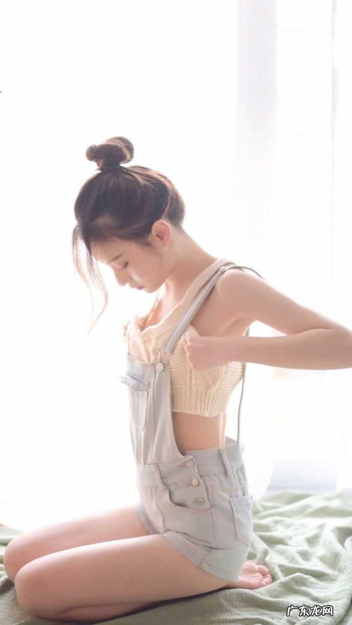 问一下弹力袜每天穿多久啊?